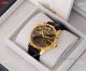 Best Replica Jaeger-LeCoultre Master Geographic 2-Tone Watch (5)_th.jpg
